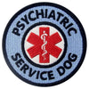 Pet Service Dog -5