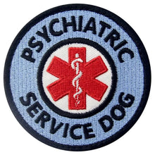 Pet Service Dog In Training SECURITY PATCH BADGES Therapy Dog PET DO NOT EMOTIONAL SUPPORT Patches for DOG PET Harness Vest