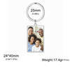 40mm-24mm / Gold
