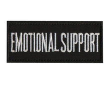 Pet Service Dog In Training SECURITY PATCH BADGES Therapy Dog PET DO NOT EMOTIONAL SUPPORT Patches for DOG PET Harness Vest