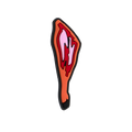 233-05
