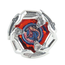 Takara Tomy BeybladeX Burst Top X Gyro Pack BX-23-24-26-27 Phoenix