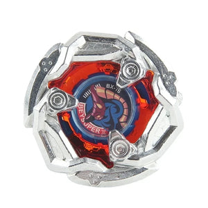 Takara Tomy BeybladeX Burst Top X Gyro Pack BX-23-24-26-27 Phoenix