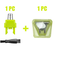 Brangdy Shaver Replacement Blades Compatible with One Blade QP2520