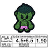 style13