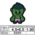 style13
