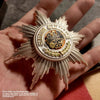 B broach