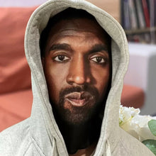 Full Face Visual Mesh Mask Party Horror Hood Simulation Kobe Mask