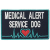 Pet Service Dog -4 3