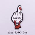 PE9997CT