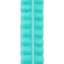 100pcs/Pack Disposable Bathing Cap Hair Head Covers Net Bouffant