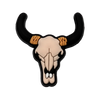 280-18
