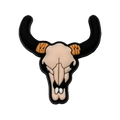 280-18