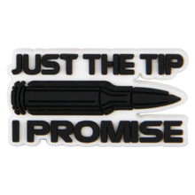 Army Shoes Charms For Men Gun UZI Rifle Pistol Shoes Decorations For Clog Sandals Accessories For Adults Party Gifts