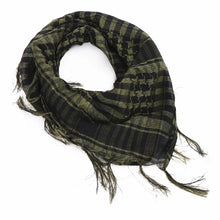 1/4Pcs Tactical Desert  Head Scarf Men Women Motorcycle Face Mask Biker Arab Wrap Summer Keffiyeh Cover Scarves