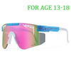 CC36