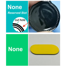 Wholesale Portable Morale PVC Rubber Patches 2D 3D Funny Stickers Creative Decor for Bag Backpack