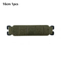 16cm OD