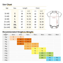 Baby Coming Soon 2026 Announcement Newborn Baby Bodysuit Romper Funny Boys Girls Outfits Body Pregnancy Reveal Clothes