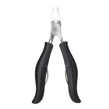 1Pcs Professional Material Toe Nail Clipper For Ingrown Thick Toenails