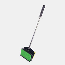 Aquarium Fish Tank Glass Plant Cleaning Brushes Floating Clean Window
