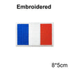 FR-Embroider
