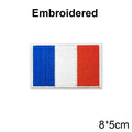 FR-Embroider