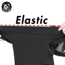 Musion Motorcycle Balaclava Sun Protection Full Face Mask Breathable