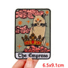 PE8737CT