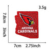 10pcs 7