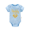 blue-gold / 3-6M