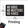 HK123-03-No Gods
