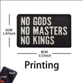 HK123-03-No Gods