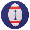 Khaki / China Mainland