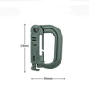 01 Army Green