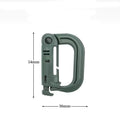 01 Army Green