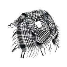 1/4Pcs Tactical Desert  Head Scarf Men Women Motorcycle Face Mask Biker Arab Wrap Summer Keffiyeh Cover Scarves