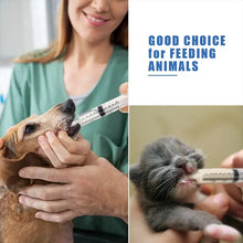 1ml-10ml Disposable Syringes Syringes Without Needle Syringe Glue Pet