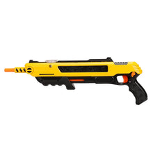 New 3.0 Can Be Equipped With Laser Aiming Manual Salt Spray Gun, Children's Toy, Adult Toy, Salt Spray Mosquito Killer Gun