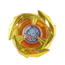 Takara Tomy BeybladeX Burst Top X Gyro Pack BX-23-24-26-27 Phoenix