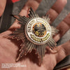 A broach