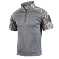 ACU / 4XL