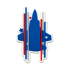250 - 23