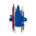 250 - 23