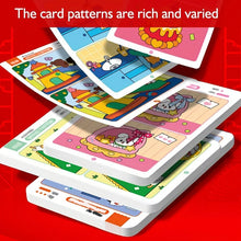 An educational fault finding game: reusable wiping paper for focus and