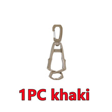 1-5PCS Protective Gloves Clip Hanger Multi-purpose Safety Work Gloves Holder Anti-drop Glove Belt Clamp for Worker Construction