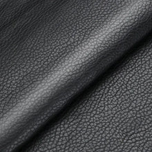 50x137cm(19.7x54inch) Self Adhesive Leather Repair Patch Kit