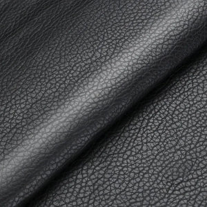50x137cm(19.7x54inch) Self Adhesive Leather Repair Patch Kit