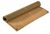 60 X45cm Khaki
