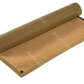 60 X45cm Khaki